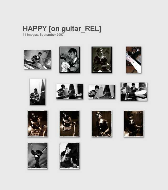 [REL_HAPPY.jpg]