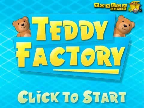 [teddy+bear+factory.bmp]