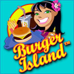 [burgerisland_logo.jpg]