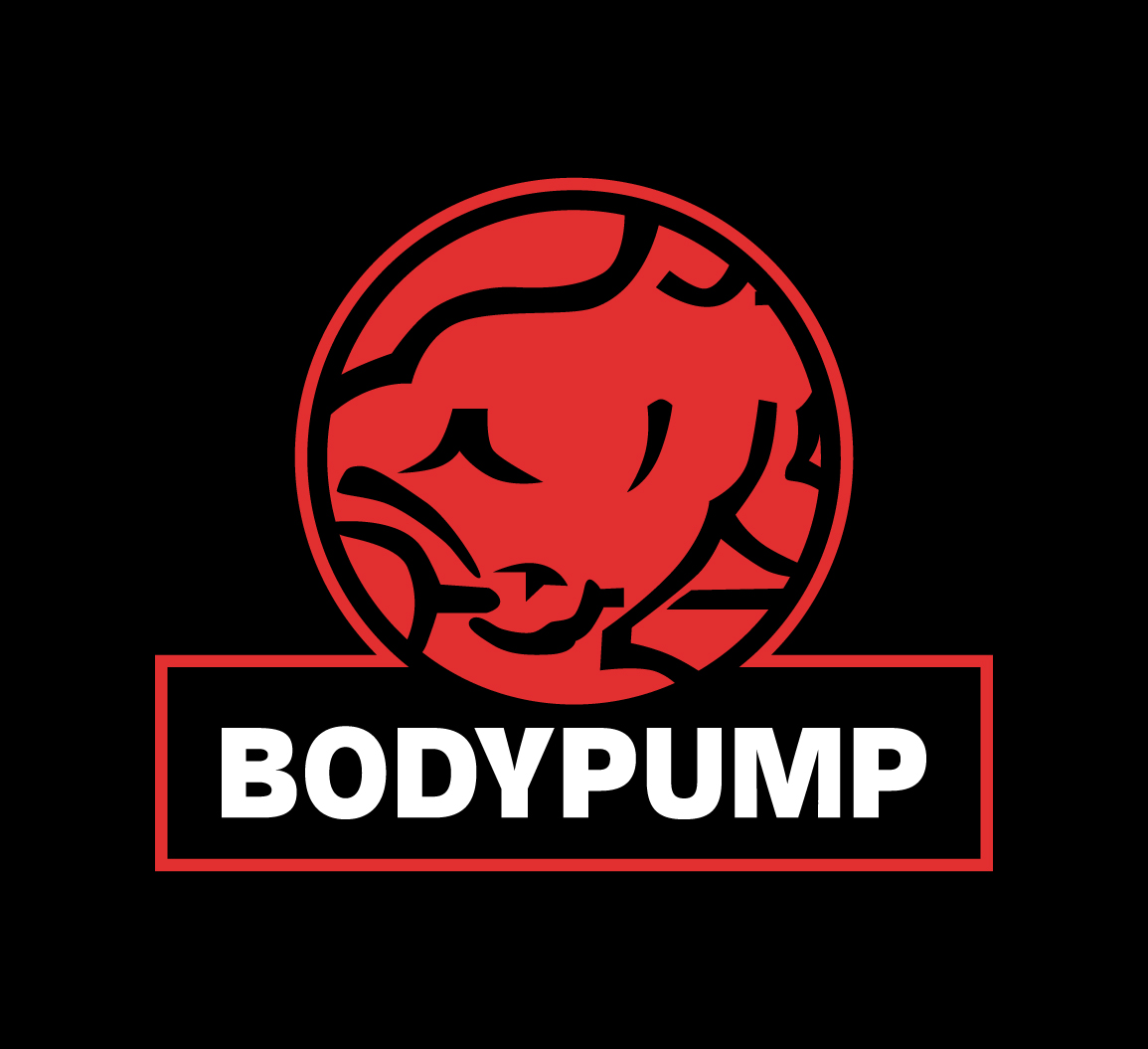 [logo-_grande_-body_-pump.jpg]
