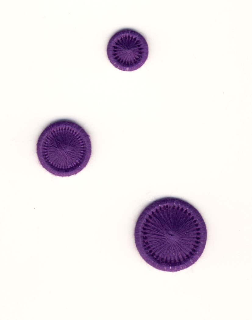 [2005+0010-11mm-15mm-20mm+-+moulines+-+Violet+08.jpg]