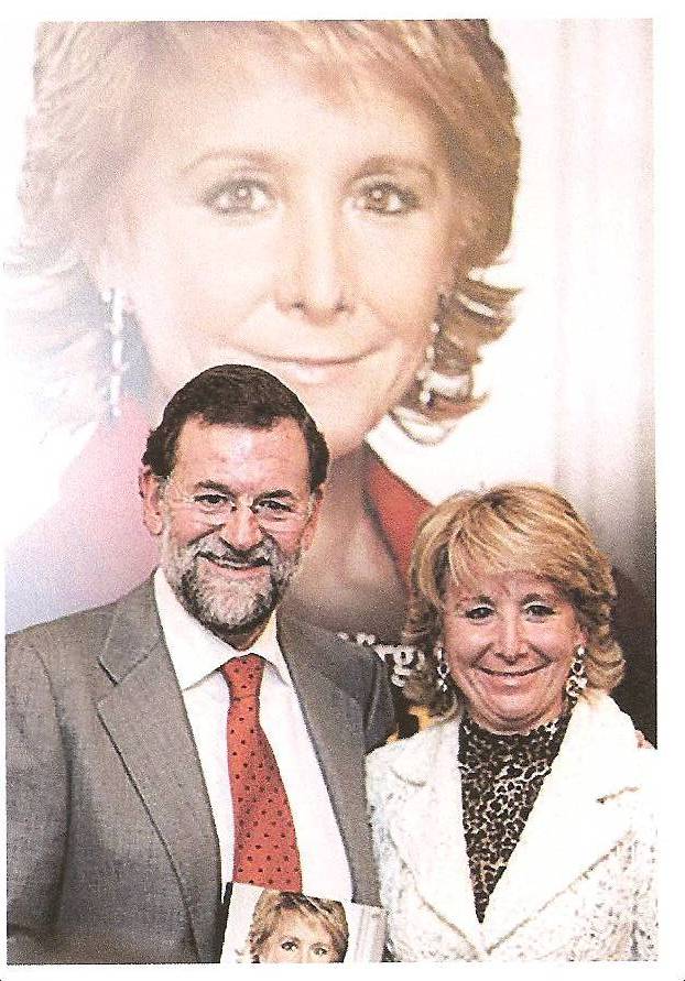 [Mariano+y+Aguille.jpg]