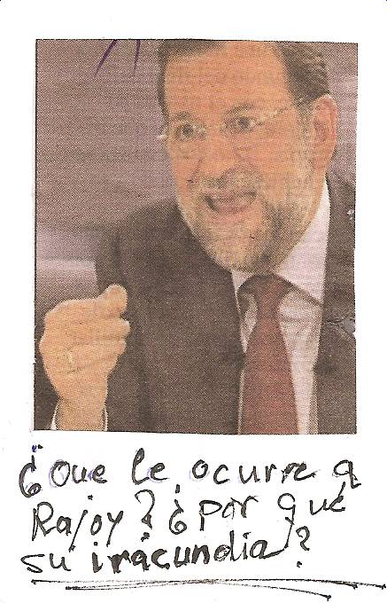 [Rajoy+enfadado.jpg]