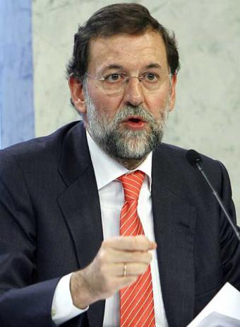 [lider_PP_Mariano_Rajoy.jpg]