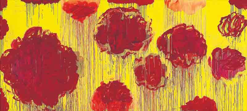 [twombly-1.jpg]
