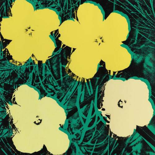 [Warhol_Flowers+(yellow+and+green).jpg]