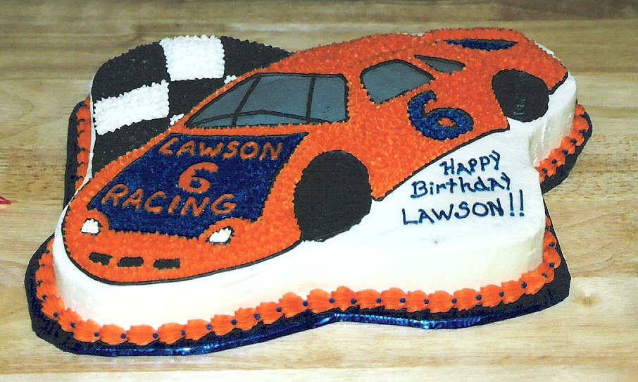 [lawson+racecar.bmp]