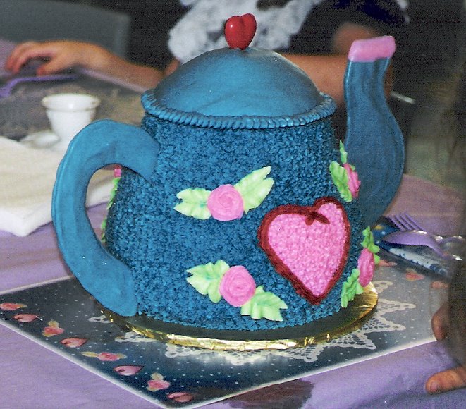 [teapot+blue.bmp]