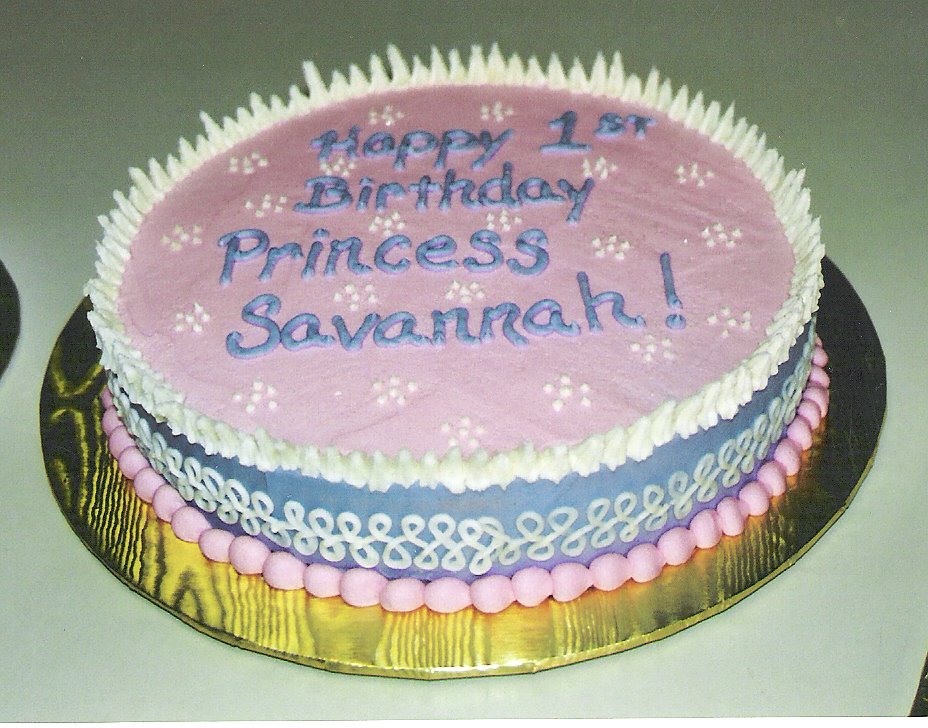 [princess+savannah.bmp]