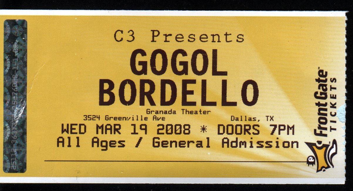 [gogol+bordello+ticket.jpg]