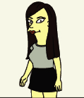 [Simpson+me.png]