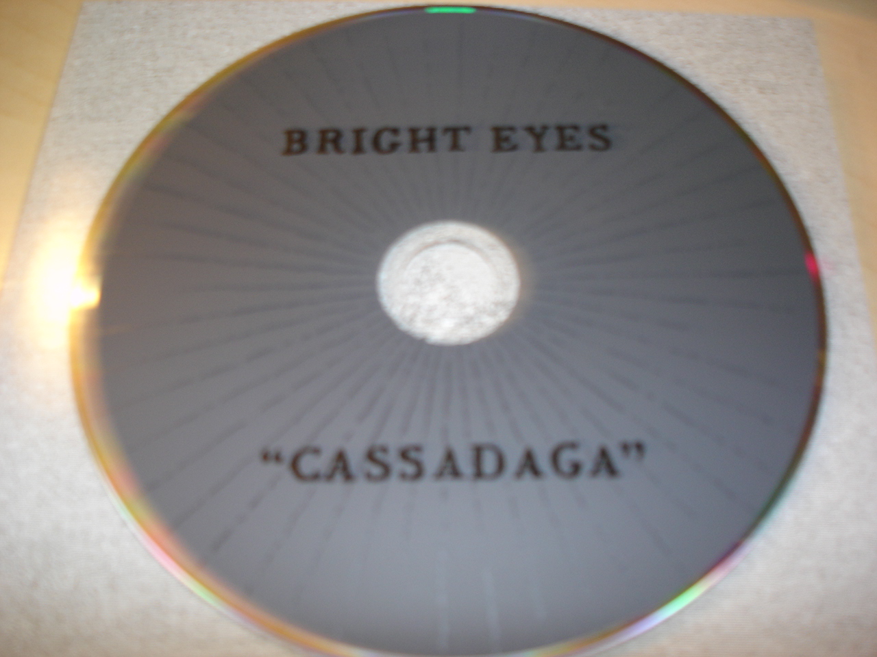 [000-bright_eyes-cassadaga-2007-cd.jpg]