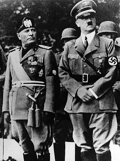 [Benito_Mussolini_and_Adolf_Hitler.jpg]