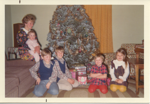 [Christmas+1972.jpg]