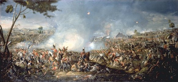 [Sadler,_Battle_of_Waterloo.jpg]