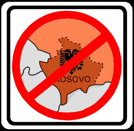 [Kosovo.jpg]