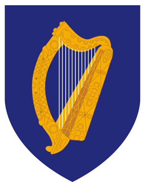 [466px-Coat_of_arms_of_Ireland_svg.png]