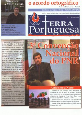 [Revista_Terra_Portuguesa_NÂª1.JPG]