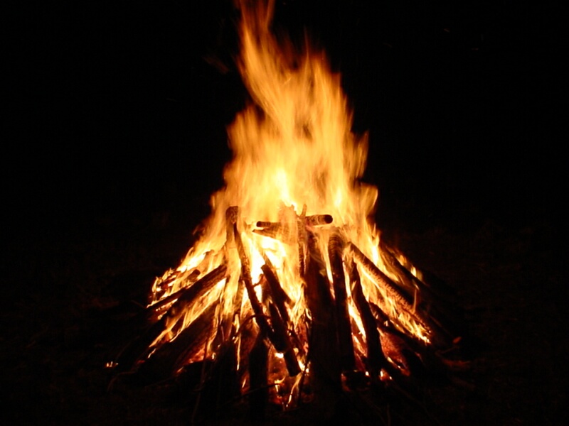 [campfire.jpeg]