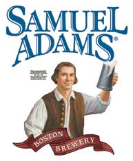 [sam_adams_brewery.jpg]