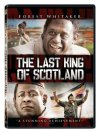 [the+last+king+of+scotland.jpg]