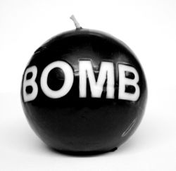 [bomb.jpg]