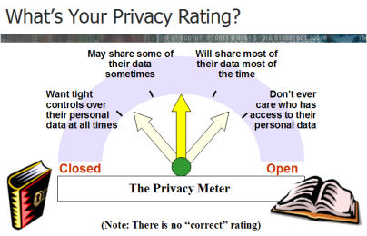 [privacy_meter_small.jpg]