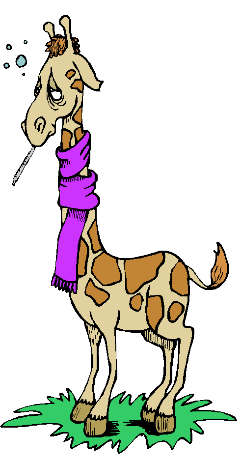 [sick+giraffe.gif]