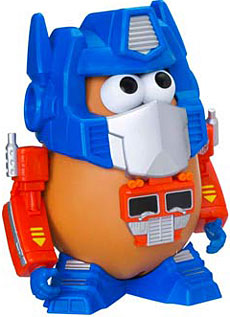 [transformers-potato-head.jpg]