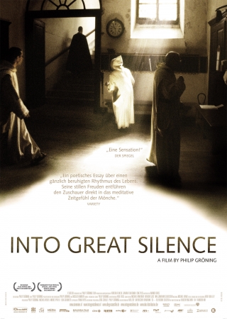 [great+silence+3.jpg]