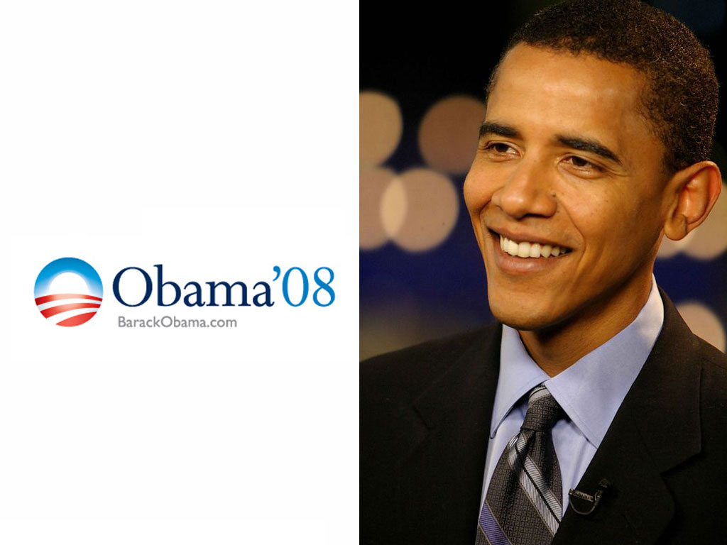 [Barack+Obama+'08+Desktop+Wallpaper.jpg]