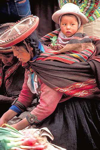 [quechua+woman.jpg]
