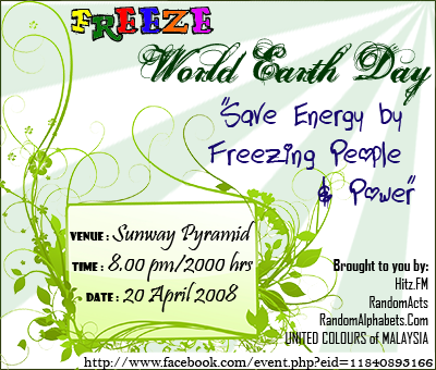 [freeze_world_earth_day.png]
