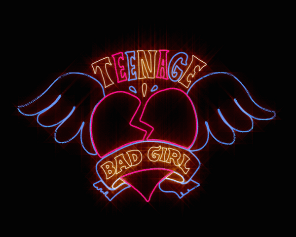 [teenage+bad+girl2.gif]
