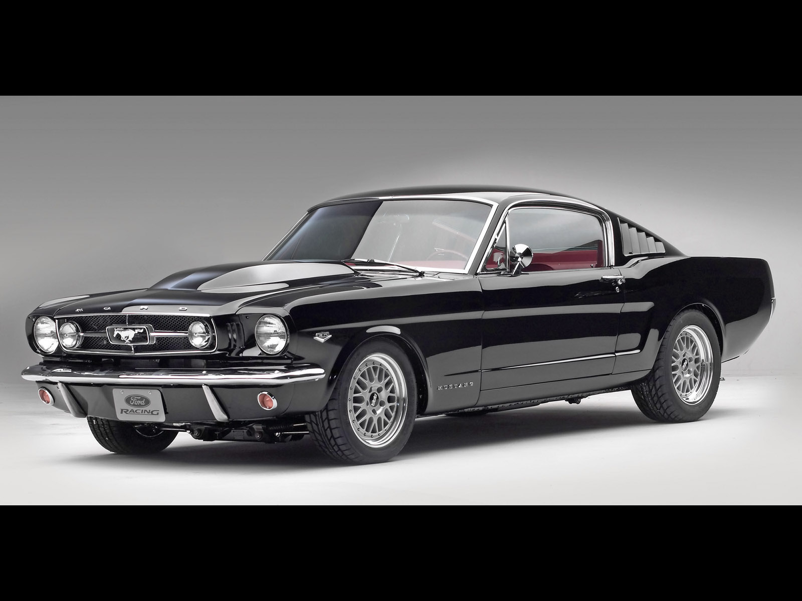 [1965-Ford-Mustang-Fastback-Cammer-SA-1600x1200.jpg]