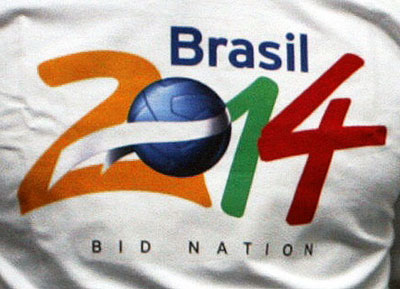 [logo_brasil2014.jpg]