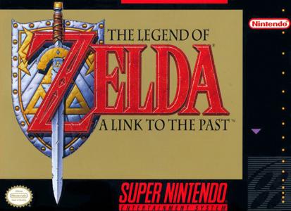 [Zelda+SNES+cover.jpg]