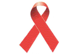 [aids_logo.jpg]