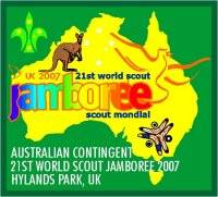 [Jamboree+Australije.jpg]