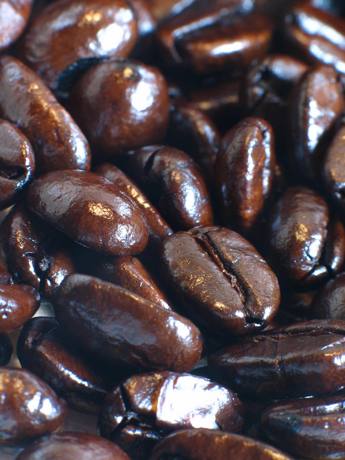 [Espresso-roasted_coffee_beans[1].jpg]