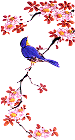 [bird_art.gif]