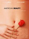 [american+beauty.jpg]
