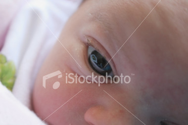 [ist2_1793926_newborn_face.jpg]
