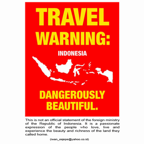[Travel-warning-red.gif]
