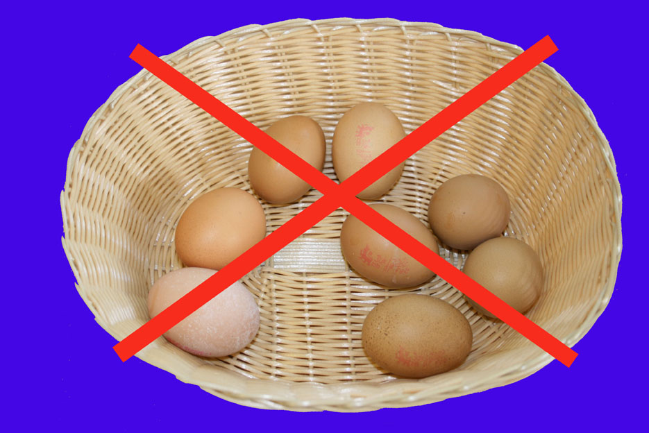 [Eggsbasket.jpg]