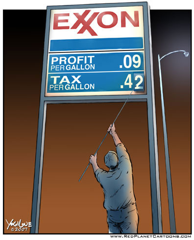 [exxon.jpg]