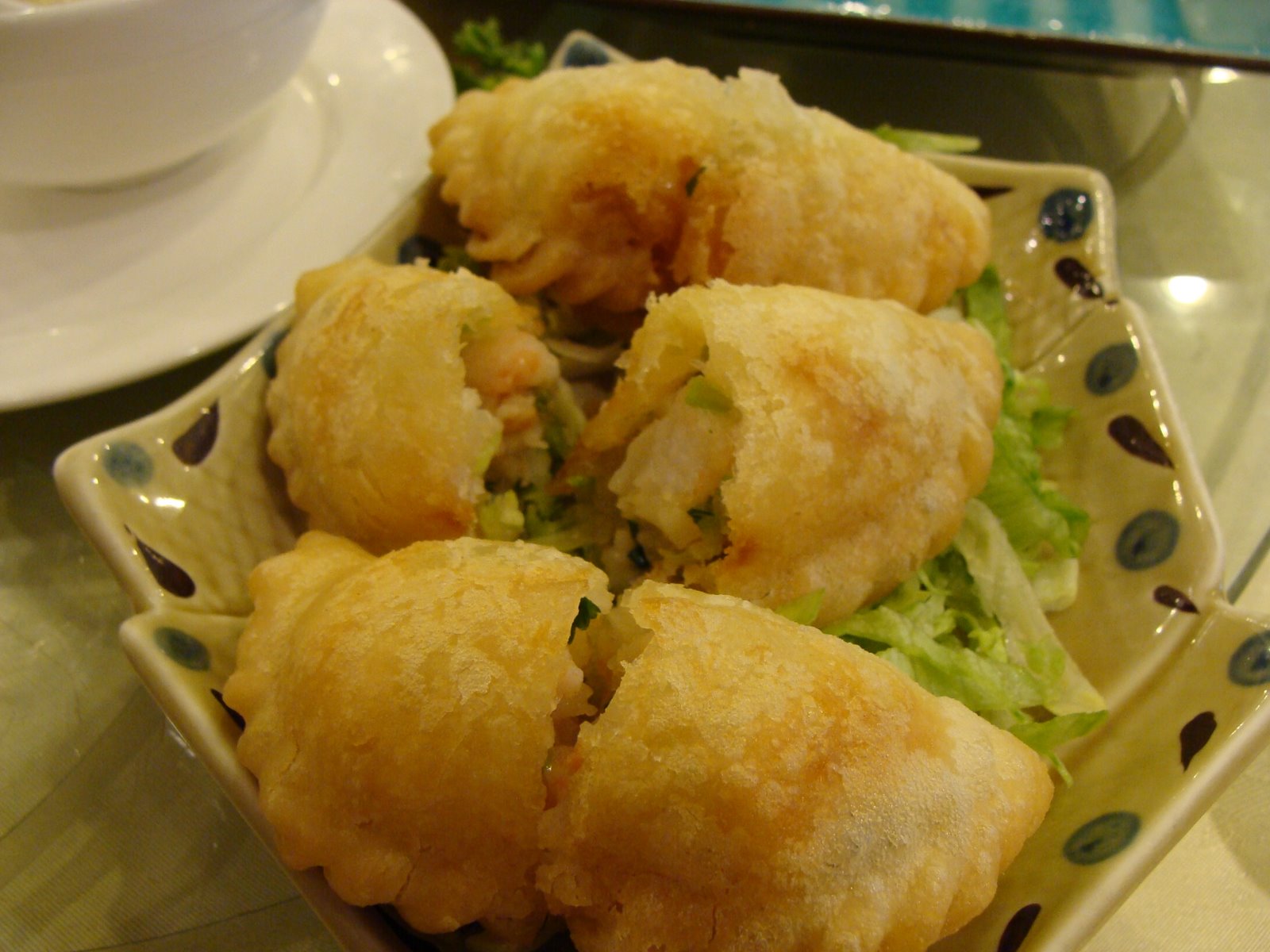[Fried+Shrimp+Dumpling.JPG]