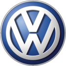 [135px-VW-Logo.png]