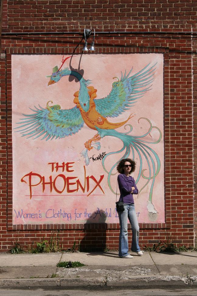 [the+phoenix.JPG]
