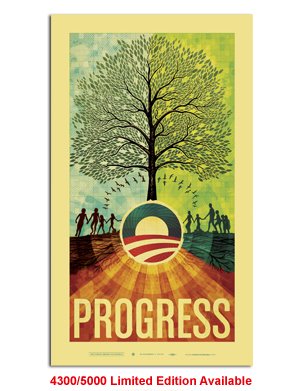 [progress-poster.jpg]
